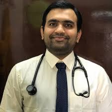 doctorProfileImage